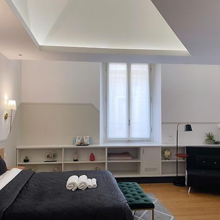 Casa Ivh Bnb ฟลอเรนซ์ ภายนอก รูปภาพ