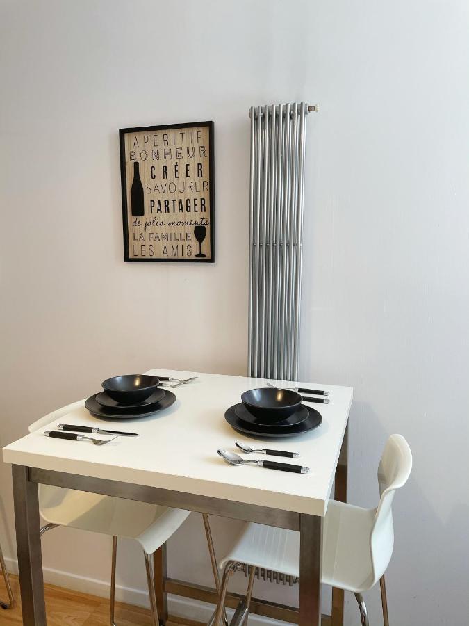 Casa Ivh Bnb ฟลอเรนซ์ ภายนอก รูปภาพ