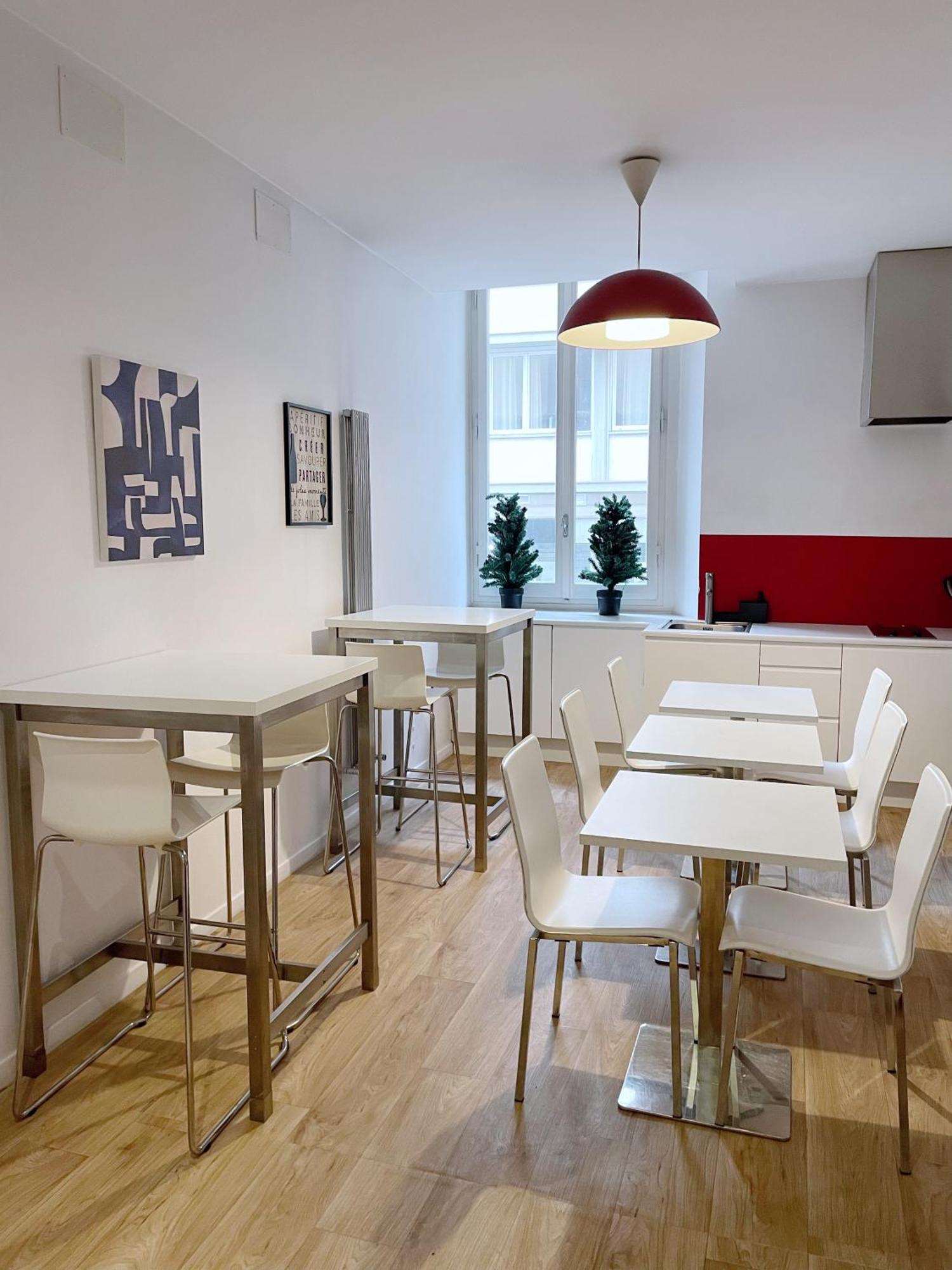 Casa Ivh Bnb ฟลอเรนซ์ ภายนอก รูปภาพ