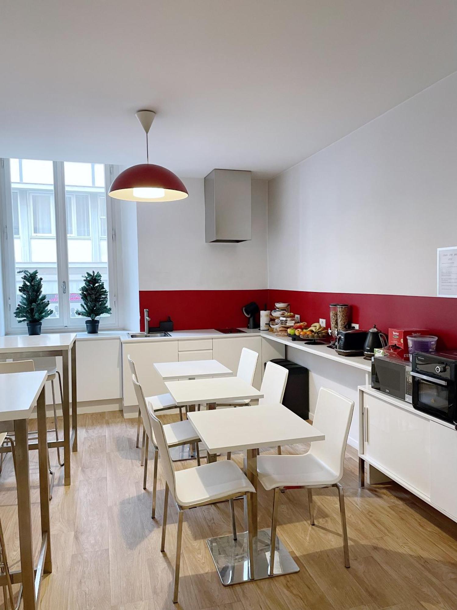 Casa Ivh Bnb ฟลอเรนซ์ ภายนอก รูปภาพ