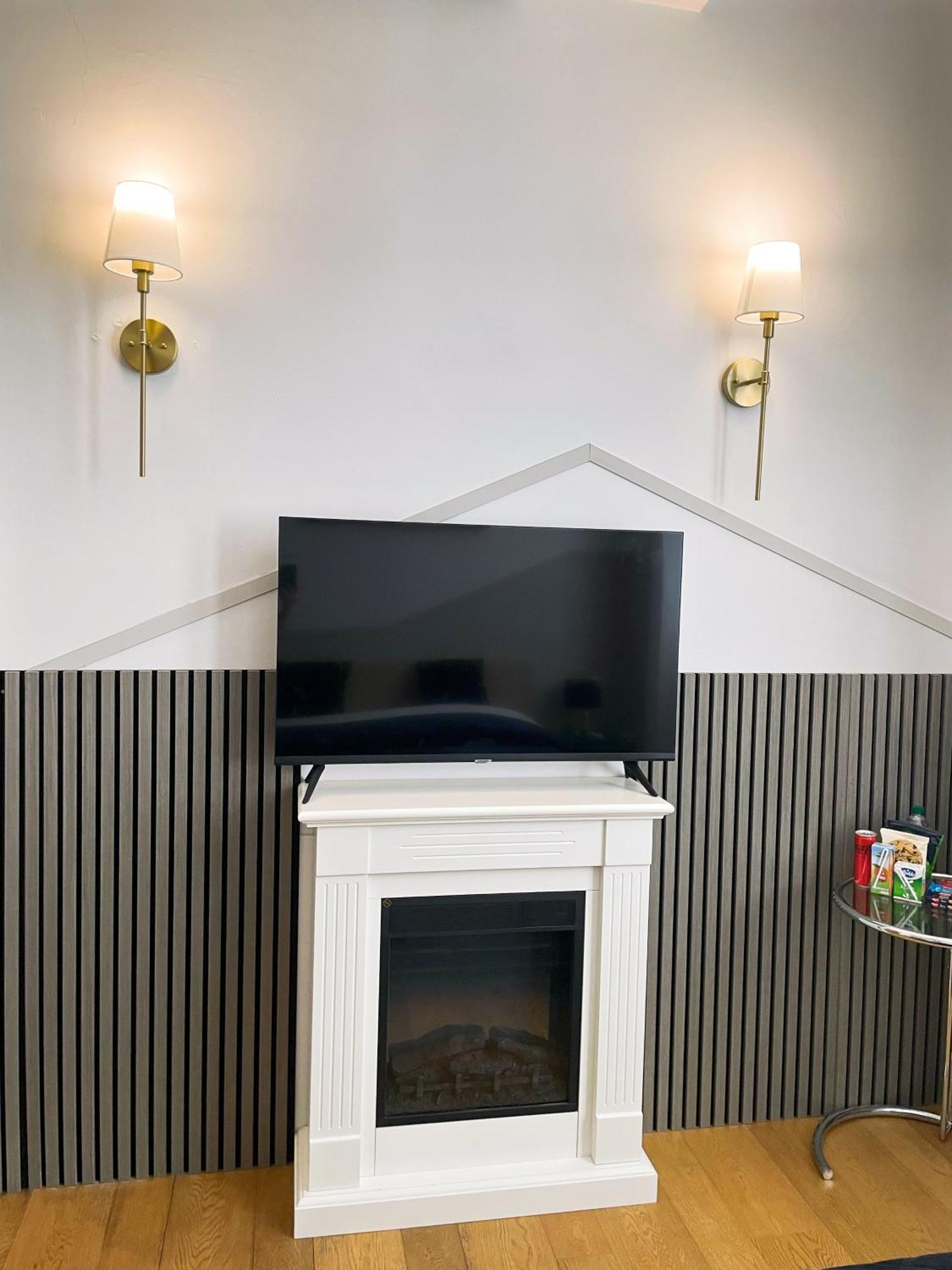 Casa Ivh Bnb ฟลอเรนซ์ ภายนอก รูปภาพ